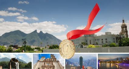 Monterrey tiene 3 joyas latinoamericanas; su secreto te hará querer visitar la ciudad