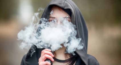 Laredo: prohíben fumar con cigarrillos electrónicos, vapeadores y pipas electrónicas en estos lugares