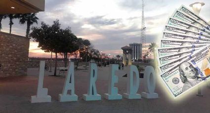 Texas: multa de hasta 200 dólares para estos infractores; si reinciden, subiría de 500 a 1,000