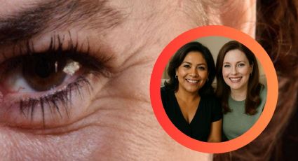 ¿Piel blanca o morena?, la verdad que revela cuál envejece más rápido, según estudios