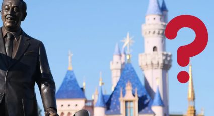 Disney construirá su séptimo parque temático; ¿en dónde estará?