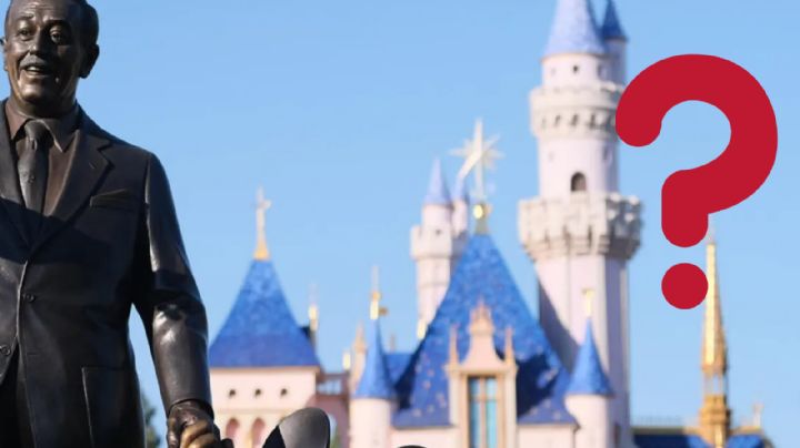 Disney construirá su séptimo parque temático; ¿en dónde estará?