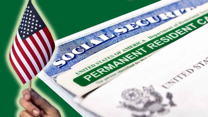 Lotería de Visas 2026: así puedes saber si fuiste uno de los 55 mil seleccionados