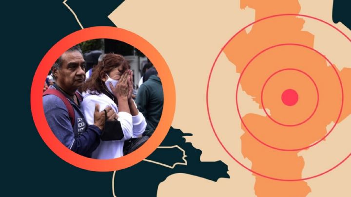 ¿Podría repetirse el temblor en Monterrey?, lo que debes saber para estar preparado