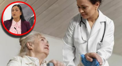 'Salud Casa por Casa' lleva más de 8 millones de viviendas visitadas; ¿en qué consiste el programa?