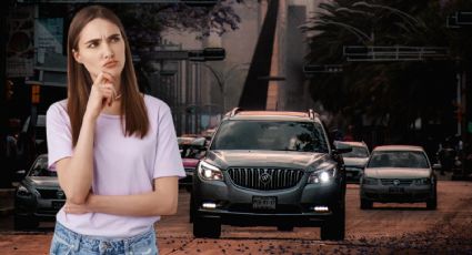 Repuve: ¿cómo saber si tus placas están en regla?