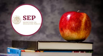 SEP: ¿se acerca megapuente por el Día del Maestro 2025?; esto dice el Calendario Escolar