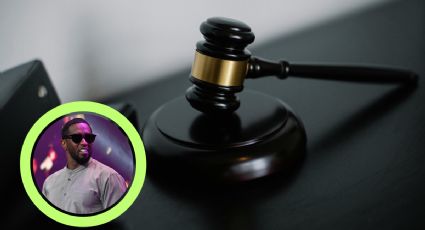 Hoy inicia el juicio de 'P Diddy' por tráfico sexual; ¿de qué más se le acusa?