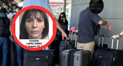 ¿Se entregaron 17 familiares de 'El Chapo' Guzmán al FBI de EU?, esto se sabe | VIDEO
