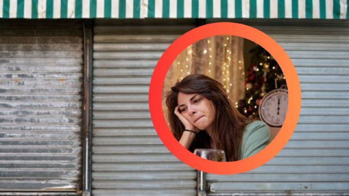 Famosa tienda cierra tras más de 30 años liderando; ¿la Navidad ya no será igual?