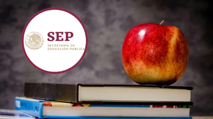 SEP: ¿se acerca megapuente por el Día del Maestro 2025?; esto dice el Calendario Escolar