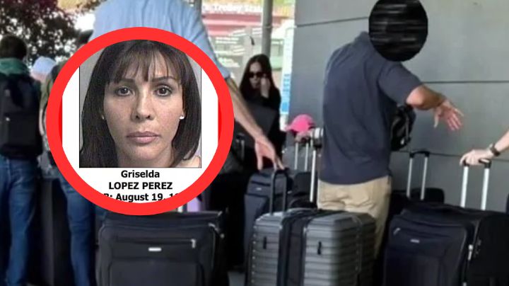 ¿Se entregaron 17 familiares de 'El Chapo' Guzmán al FBI de EU?, esto se sabe | VIDEO