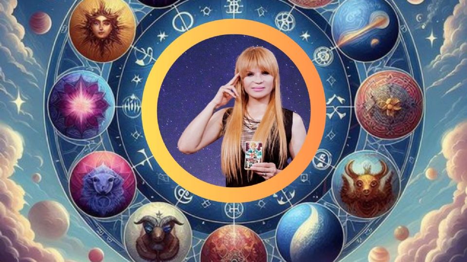 Mhoni Vidente.