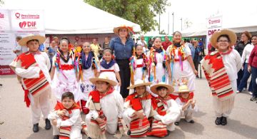 ¿Eres artista?, esta beca en Nuevo Laredo te llevará al siguiente nivel