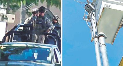 CFE vs. 'diablitos': así es el operativo contra robo de luz en Nuevo Laredo; multas y penas