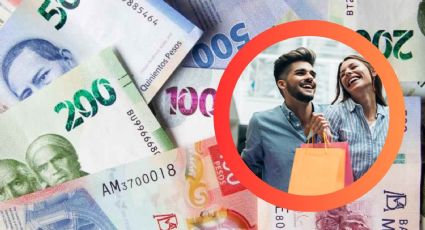 BBVA y Banamex deberán devolver dinero con intereses a estos usuarios, según la SCJN