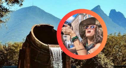 ¿Es Monterrey el nuevo paraíso turístico?, descubre por qué está atrayendo más turistas que nunca