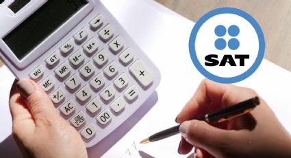 SAT: así puedes calcular la fecha límite para la devolución de dinero de la Declaración Anual