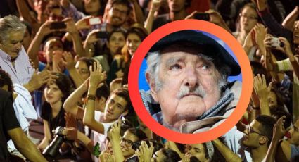 Pepe Mujica, el querido líder austero que hizo historia en Uruguay y dejó huella en América Latina