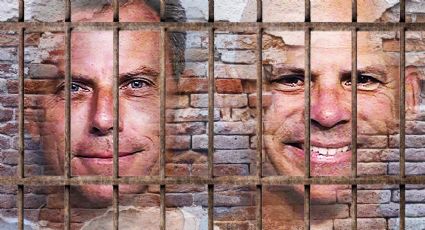 Reducen sentencia de los hermanos Menéndez: hay camino abierto hacia la libertad