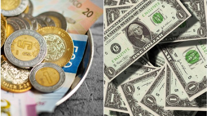 Congreso de EU amenaza con aplicar impuesto del 5% en las remesas