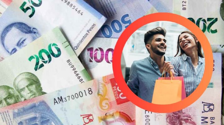 BBVA y Banamex deberán devolver dinero con intereses a estos usuarios, según la SCJN