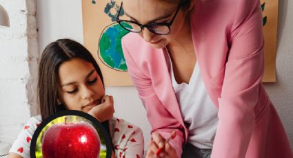 Atención papás: nueva suspensión de clases en niveles básico y educación superior