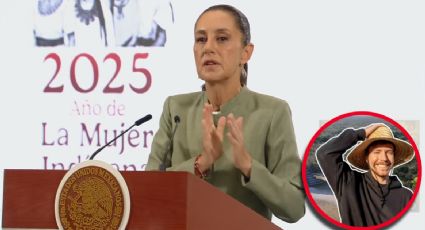 ¿MrBeast violó reglas en Chichén Itzá y Calakmul?; esto respondió Sheinbaum y lo que dice el INAH