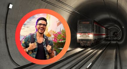 ¿Por qué Monterrey rechaza tener más líneas de Metro elevado como en CDMX?, esta es la razón