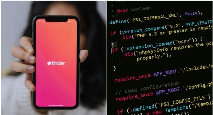 Tinder: ¿es posible mejorar tu perfil sin pagar?; programador responde