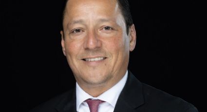 Eligen a Joey Téllez como nuevo presidente de los Boys and Girls Club en Laredo