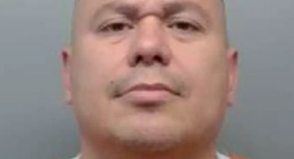 Alguacil de Webb, culpable de haber realizado actos indebidos con menor, espera sentencia