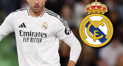 Estrella del Real Madrid irá a juicio por difundir contenido sensible de una menor