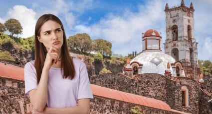 ¿Cuál fue el primer Pueblo Mágico en México?; estos son sus atractivos turísticos en 2025