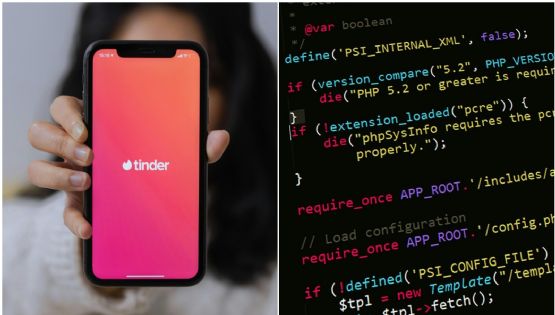 Tinder: ¿es posible mejorar tu perfil sin pagar?; programador responde
