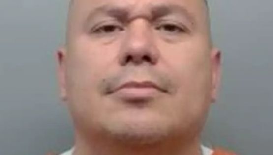 Alguacil de Webb, culpable de haber realizado actos indebidos con menor, espera sentencia