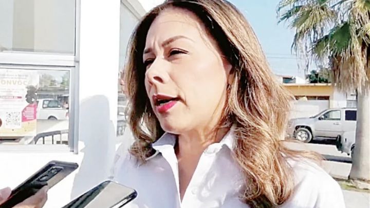 Francisco Javier Cabeza de Vaca teme perder su impunidad