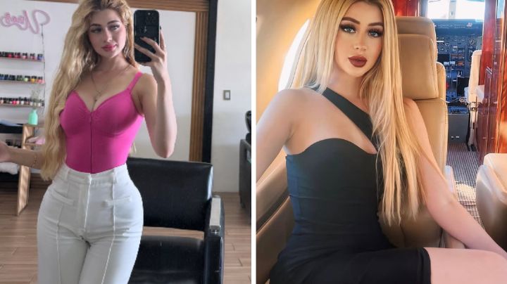 'A lo mejor ya me iban a matar': MOMENTO EXACTO en el que asesinan a Valeria Márquez