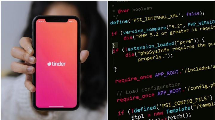Tinder: ¿es posible mejorar tu perfil sin pagar?; programador responde