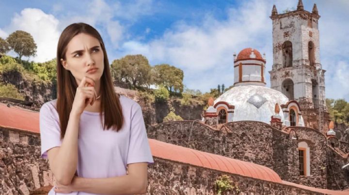¿Cuál fue el primer Pueblo Mágico en México?; estos son sus atractivos turísticos en 2025