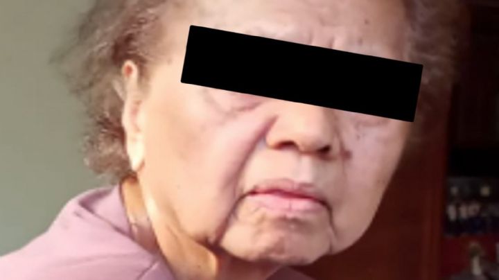 Detienen a Lambertina 'N', acusada de desaparecer evidencia del caso Ayotzinapa