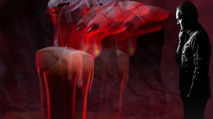 Coca-Cola tiene un pasado ‘prohibido’; su increíble historia te dejará sorprendido