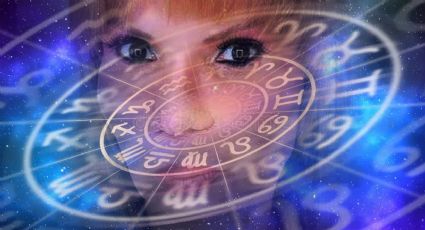 Horóscopos de Mhoni Vidente para HOY jueves 15 de mayo de 2025