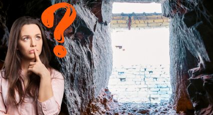 México mágico: insólitas estructuras que seguramente no conoces; te podrían sorprender