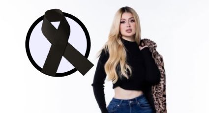 Valeria Márquez: dan el último adiós a la influencer asesinada en su propio negocio