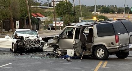 'Abróchate o Multa': fuertes infracciones para conductores que no usen cinturón de seguridad