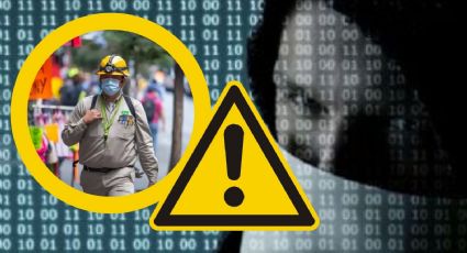 CFE advierte sobre falsas ofertas de trabajo, si te llega este enlace no lo abras