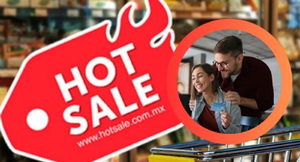 Hot Sale 2025: siete trucos que los expertos usan para comprar más y gastar menos