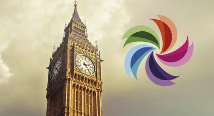 'La pequeña Londres', el Pueblo Mágico de México con influencia europea