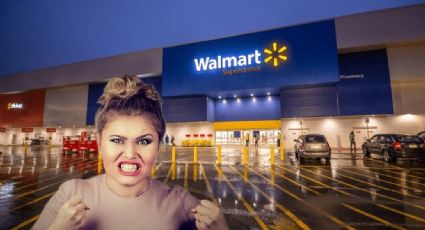 Walmart subirá precios de varios de sus productos más vendidos; estos son los motivos